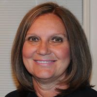 Shelia Higginbotham Photo 1