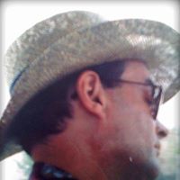 Glenn Daniel Photo 35
