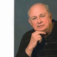 Carl Mcdaniel Photo 31