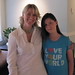 Laura Nunley Photo 17