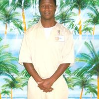 Muhammed Johnson Photo 2