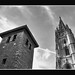 Tirso Torres Photo 10