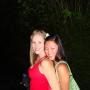Samantha Blackwell Photo 22