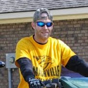 Norman Bergeron Photo 4
