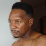 Bernard Peterson Photo 10