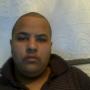 Wesley May Photo 15