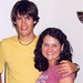 Timothy Mcdaniels Photo 14
