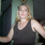 Linda Buck Photo 46