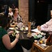Deborah Libby Photo 17