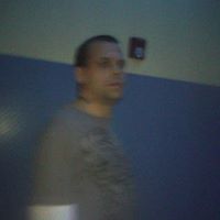 David Hunsberger Photo 5