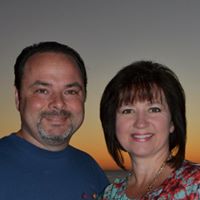 Terri Mccurry Photo 1