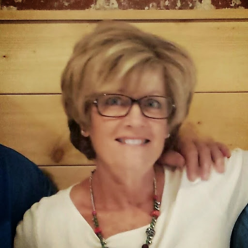 Jill Nichols Photo 27