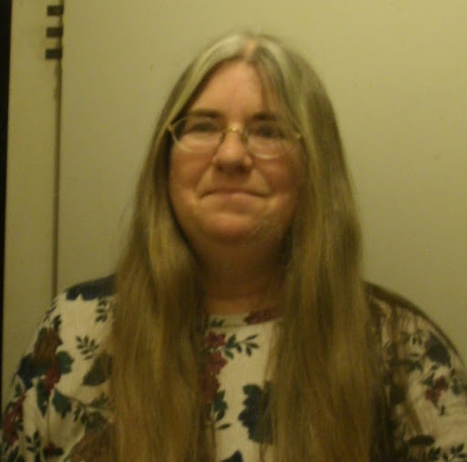 Jane Mccarthy Photo 12