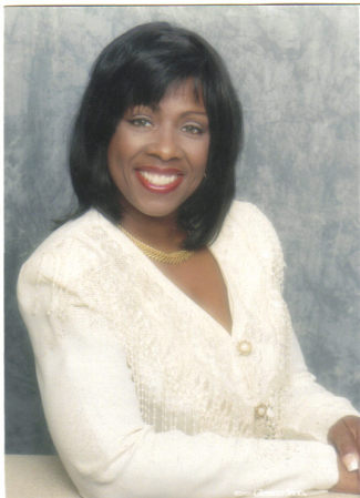 Lynn Patterson Photo 8