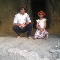 Sandeep Dave Photo 23