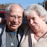 James Roark Photo 39