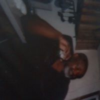 Larry Starke Photo 15