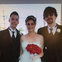 Jennifer Petruzzello Photo 2