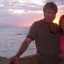 Alan Greene Photo 35