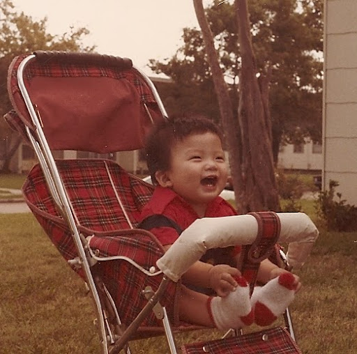 Minh Vo Photo 8