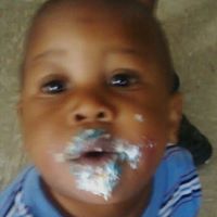 Jeremiah Mcdaniel Photo 12
