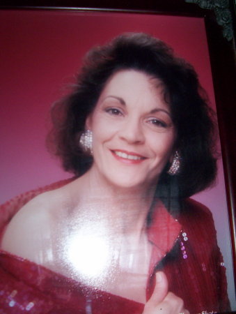 Joyce Greene Photo 27
