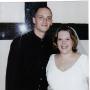 Tracy Downey Photo 35