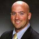 Keith Jackson Photo 27