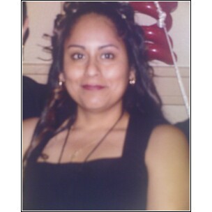 Rebecca Vasquez Photo 34