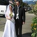 Charlene Smith Photo 6