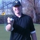 Brian Conley Photo 49