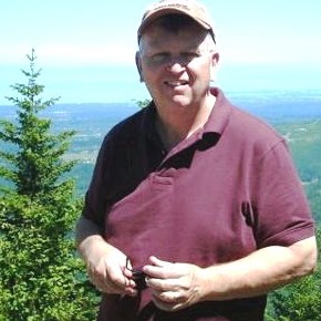 Ron Rodgers Photo 36