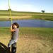 Jessica Simmons Photo 5