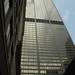 Merrill Cook Photo 9