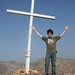 Tyler Cross Photo 21