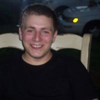 Travis Hansen Photo 9