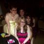 Dora Jones Photo 23