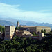 Charles Mirador Photo 4