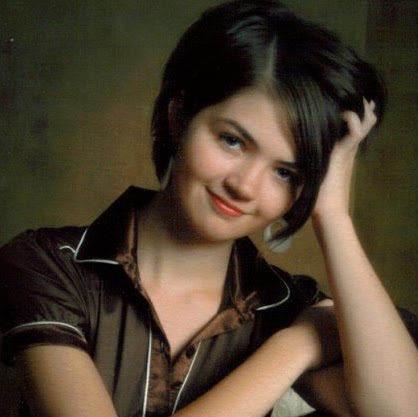 Lillie Gardner Photo 15