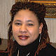 Jacqueline Jackson Photo 1