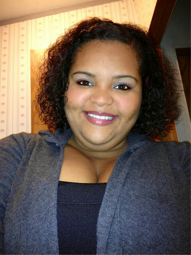 Jennifer Hardy Photo 31