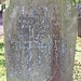 Michael Sowter Photo 7