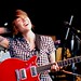 Sara Cates Photo 13