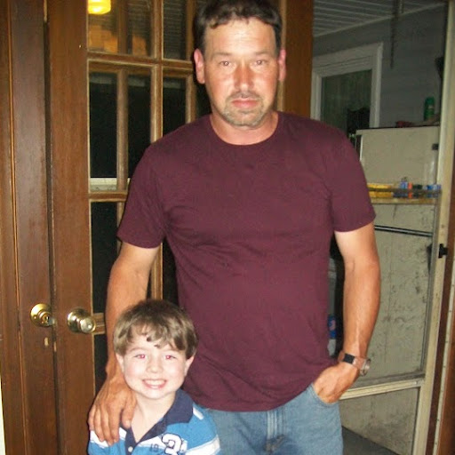 Randy Snow Photo 31