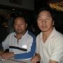 Sam Thao Photo 19