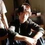 Sam Whang Photo 8