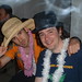 Mark Fling Photo 10