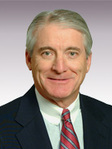 Thomas Slater Photo 1