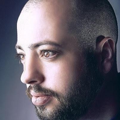 Adam Potter Photo 33