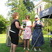 Debbie Carter Photo 21